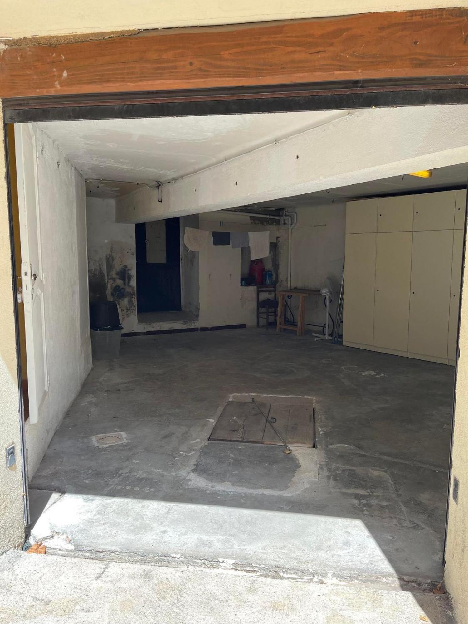 6Lam16 Maison Typique Avec Toit-Terrasse Collioure Zewnętrze zdjęcie