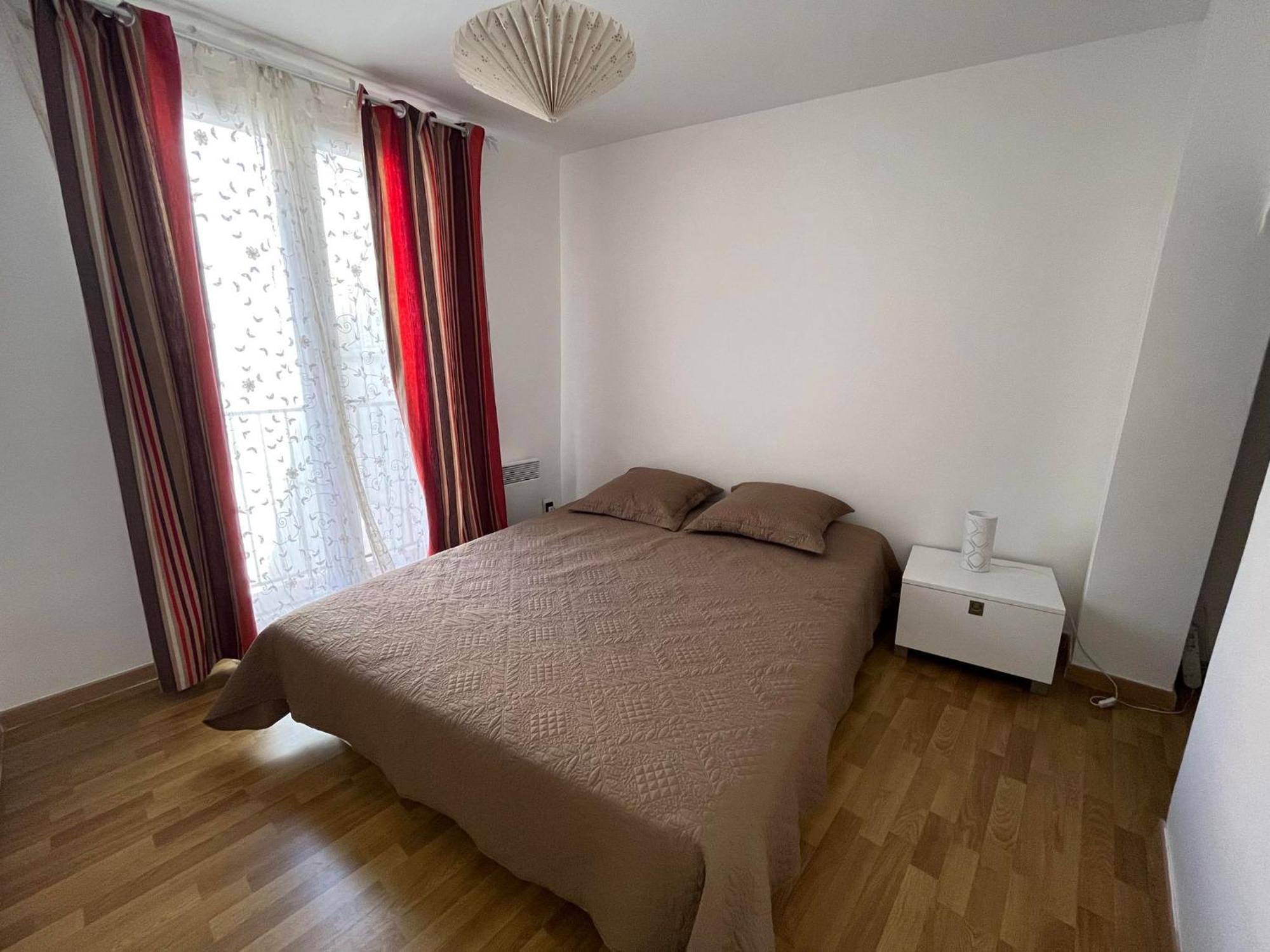 6Lam16 Maison Typique Avec Toit-Terrasse Collioure Zewnętrze zdjęcie