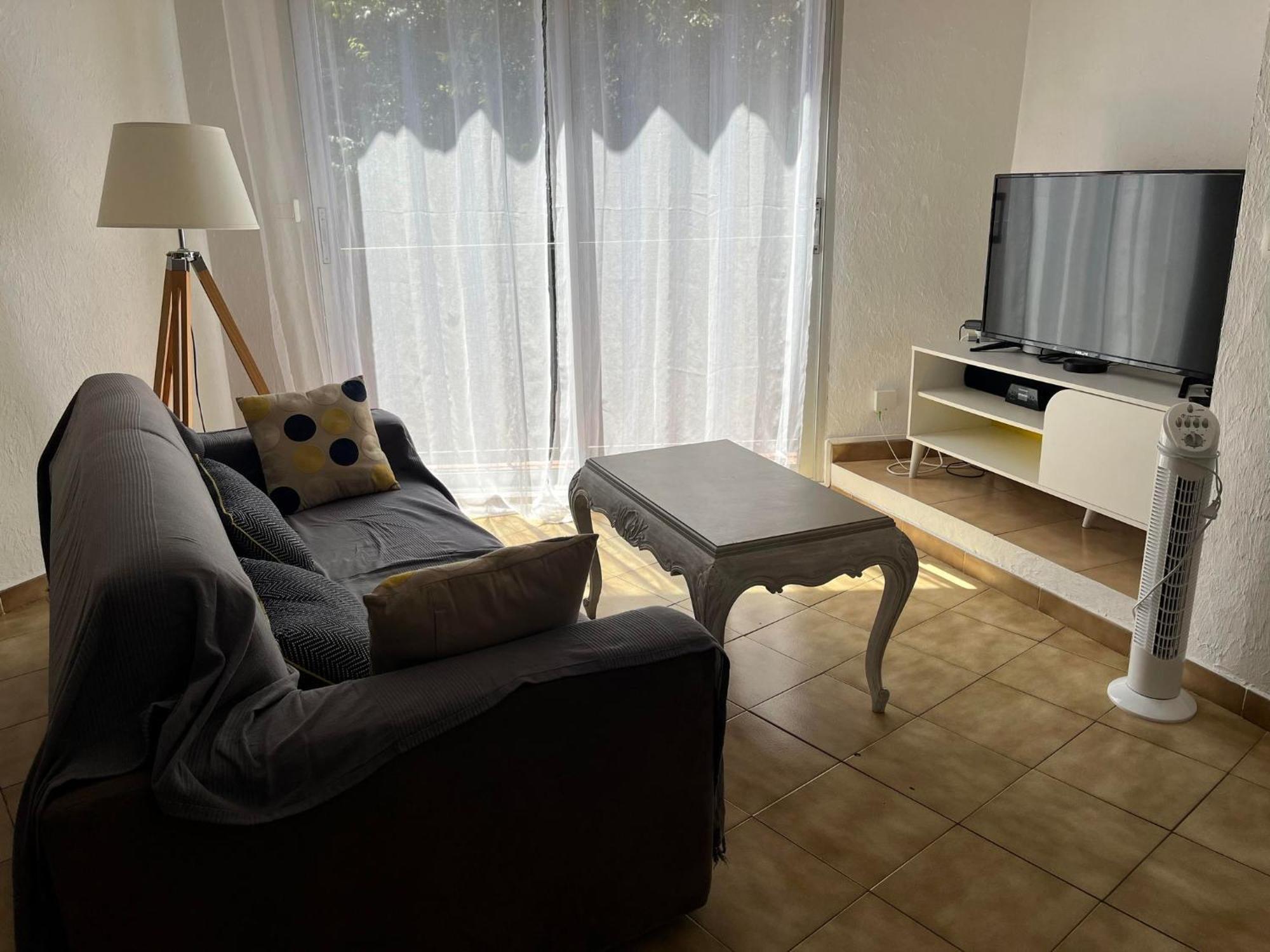 6Lam16 Maison Typique Avec Toit-Terrasse Collioure Zewnętrze zdjęcie