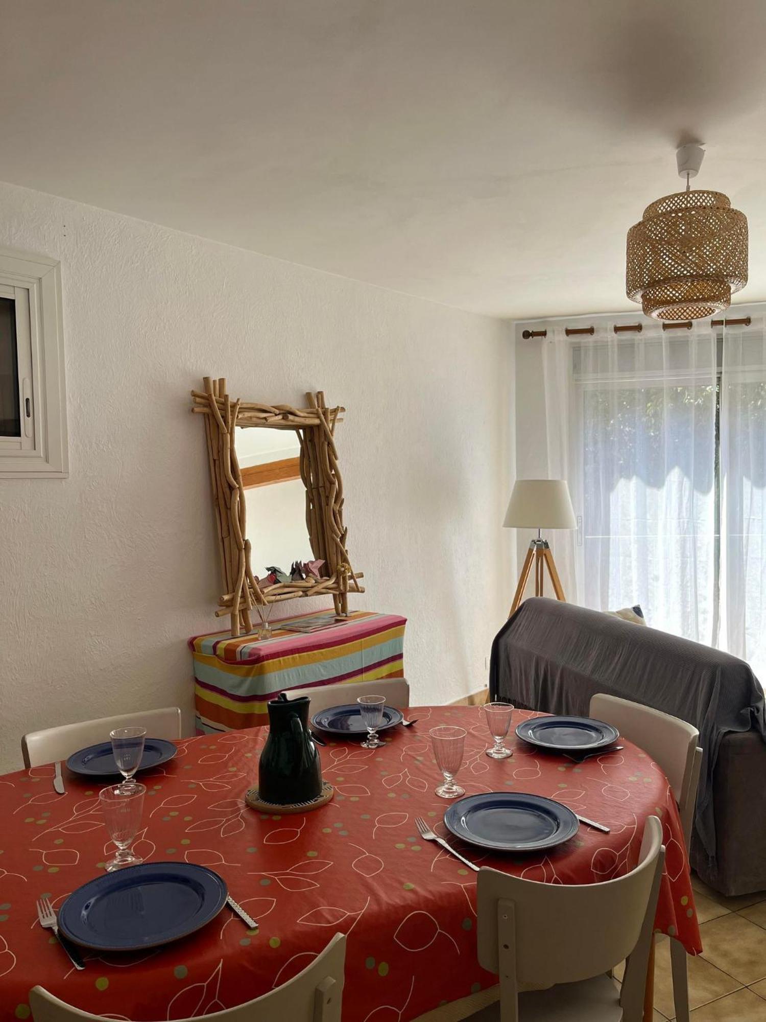 6Lam16 Maison Typique Avec Toit-Terrasse Collioure Zewnętrze zdjęcie